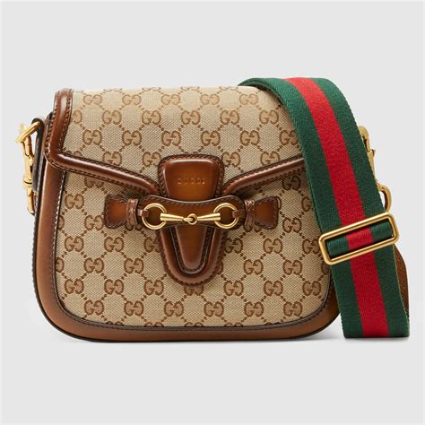 bolso bebe gucci|bolso gucci y stradivarius.